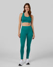 WOMEN'S HIGH-WAIST ACTIVE LEGGING