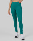 WOMEN'S HIGH-WAIST ACTIVE LEGGING