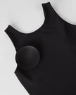 WOMEN'S ACTIVE RIB BRA TANK