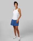 WOMEN'S ACTIVE RIB BRA TANK