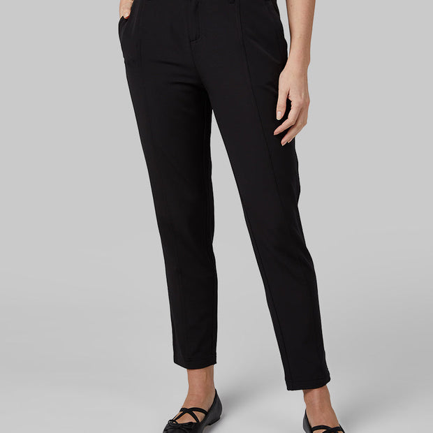 WOMEN'S CASUAL WORK PANT