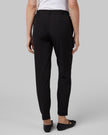WOMEN'S CASUAL WORK PANT