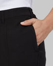 WOMEN'S CASUAL WORK PANT