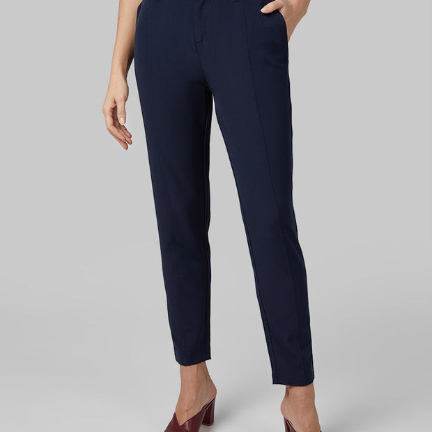 WOMEN'S CASUAL WORK PANT