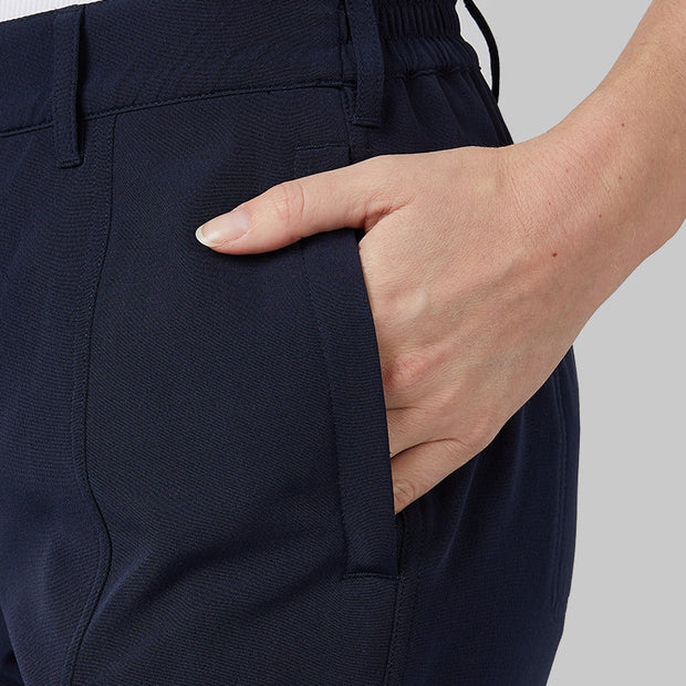 WOMEN'S CASUAL WORK PANT