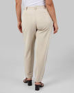 WOMEN'S CASUAL WORK PANT