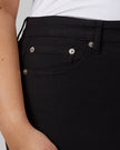 WOMEN'S STRETCH COMFORT SLIM 