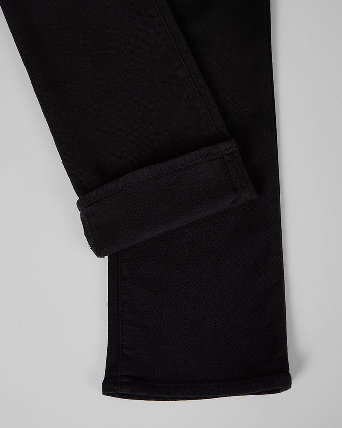 WOMEN'S STRETCH COMFORT SLIM 