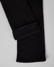 WOMEN'S STRETCH COMFORT SLIM 