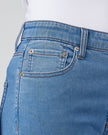 WOMEN'S STRETCH COMFORT SLIM 