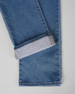 WOMEN'S STRETCH COMFORT SLIM 