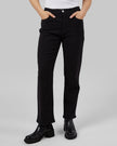 WOMEN'S STRETCH COMFORT RELAXED 