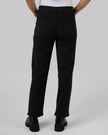 WOMEN'S STRETCH COMFORT RELAXED 