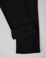 WOMEN'S STRETCH COMFORT RELAXED "SWEATPANT" JEAN
