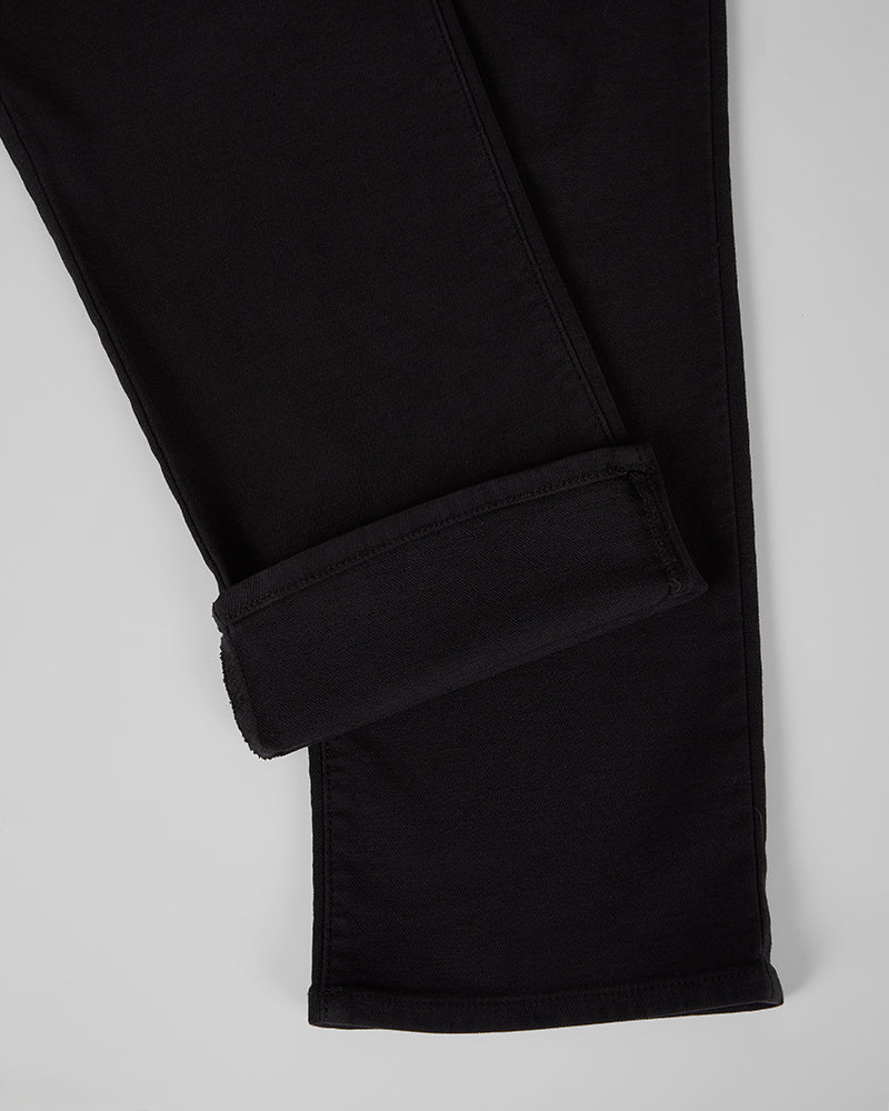 WOMEN'S STRETCH COMFORT RELAXED 
