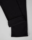 WOMEN'S STRETCH COMFORT RELAXED 