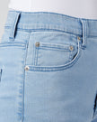 WOMEN'S STRETCH COMFORT RELAXED 