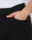 WOMEN'S STRETCH COMFORT RELAXED 