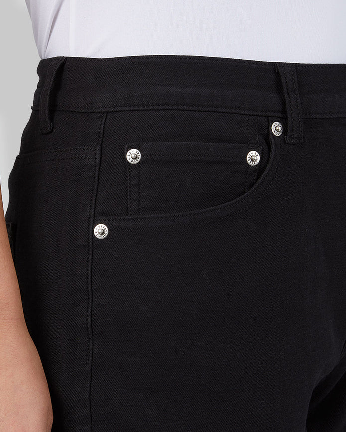 WOMEN'S STRETCH COMFORT RELAXED 