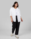 WOMEN'S STRETCH COMFORT RELAXED 