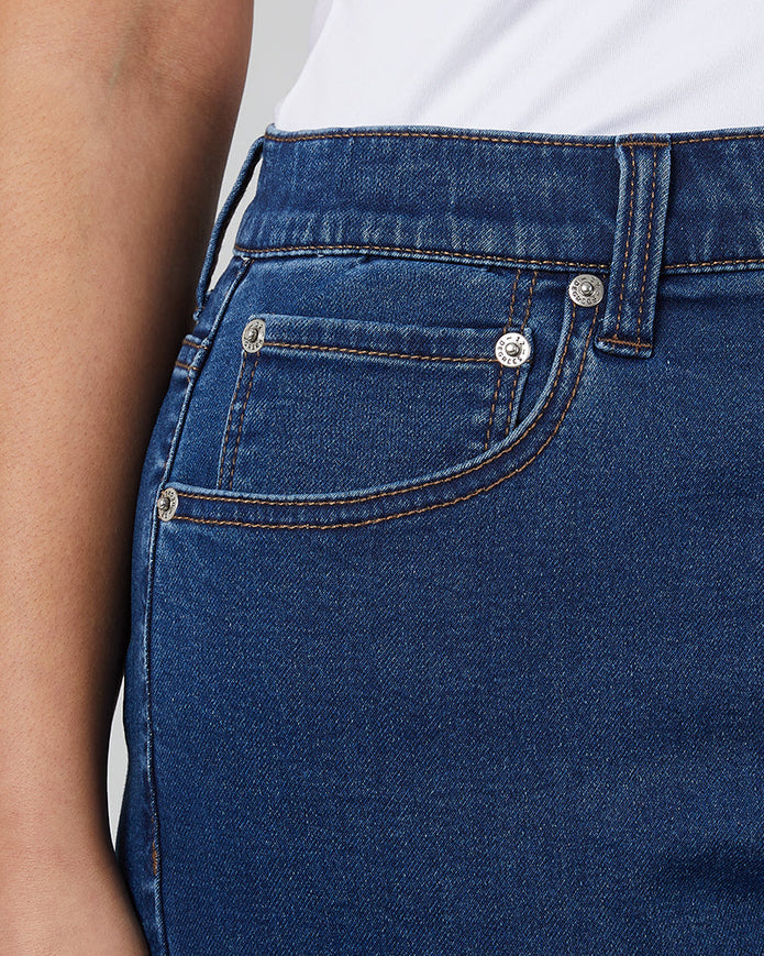 WOMEN'S STRETCH COMFORT RELAXED 