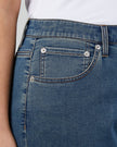 WOMEN'S STRETCH COMFORT RELAXED 