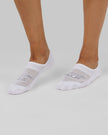WOMEN'S 6-PACK COOL COMFORT NO SHOW SOCKS