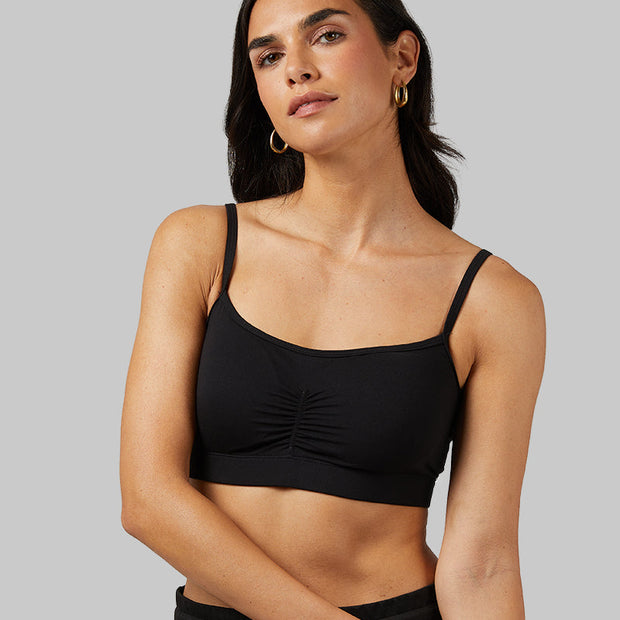 WOMEN'S COOL BRALETTE