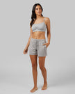 WOMEN'S COOL BRALETTE