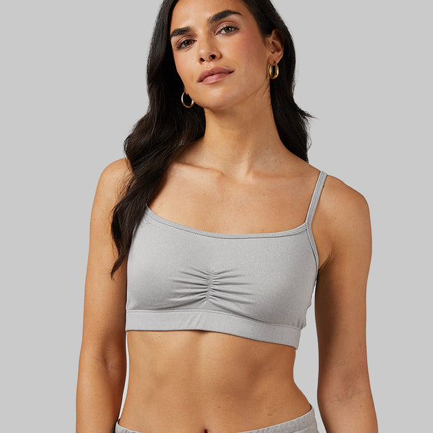 WOMEN'S COOL BRALETTE