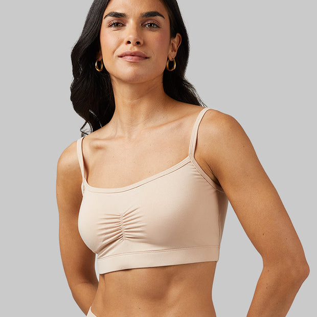 WOMEN'S COOL BRALETTE
