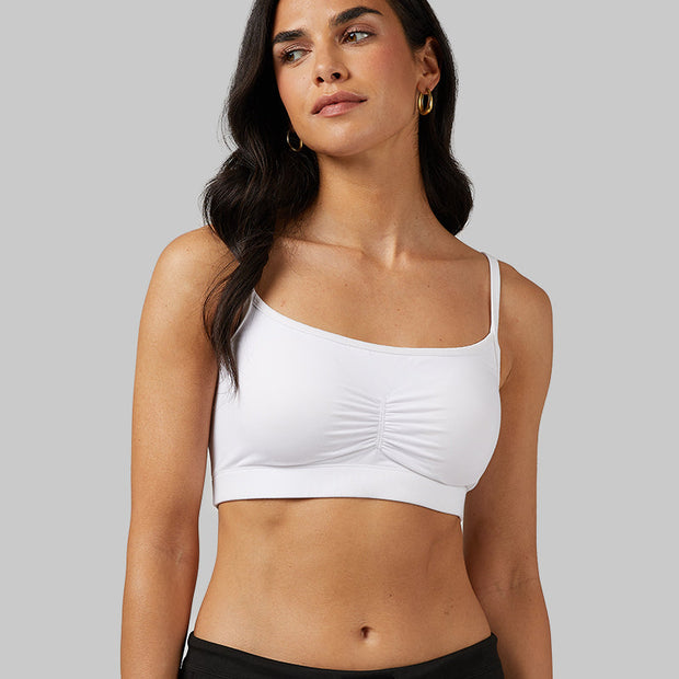 WOMEN'S COOL BRALETTE