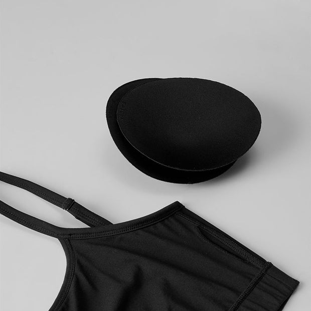 WOMEN'S COOL BRALETTE