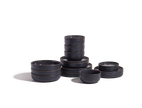 Classic Stacking Set