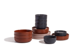 Classic Stacking Set