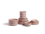 Classic Stacking Set