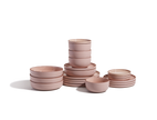 Classic Stacking Set