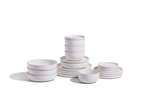 Classic Stacking Set