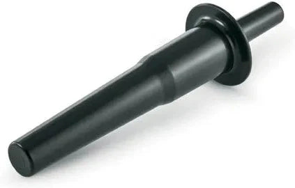 Vitamix - 12 3/4" Tamper for Standard Blender Containers 1195, 58625, 15504, 58805, 15652, 15643, 15899, 15896, 15894 & 15893 - 760