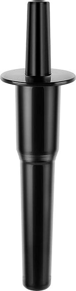 Vitamix - 12.5" Tamper for Legacy High Profile 64 Oz Standard Blender Container - 760