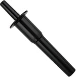 Vitamix - 12.5" Tamper for Legacy High Profile 64 Oz Standard Blender Container - 760