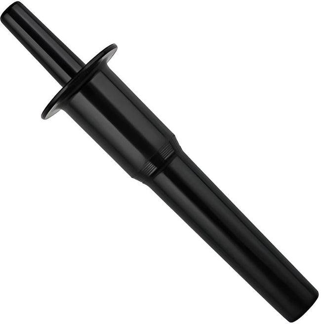 Vitamix - 12.5" Tamper for Legacy High Profile 64 Oz Standard Blender Container - 760