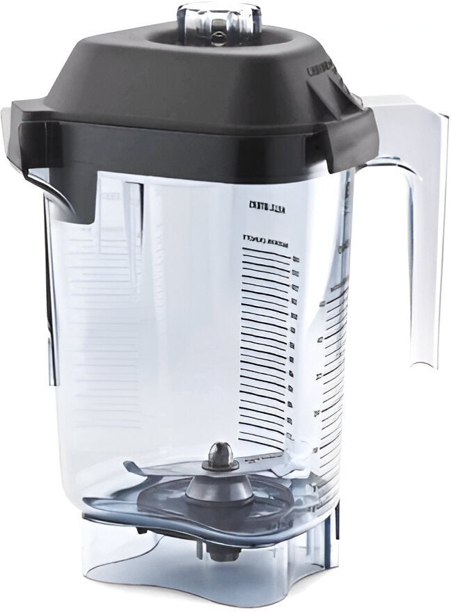 Vitamix - 48 Oz Advance Complete Blender Container - 58669