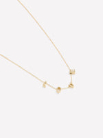 LOVE Necklace