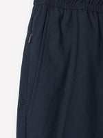 Golf Shorts