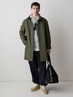 Fleece Jogger Pants
