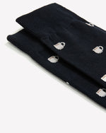 Coffee Cup Socks