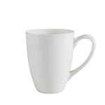 Annabel Set of 4 Mugs
