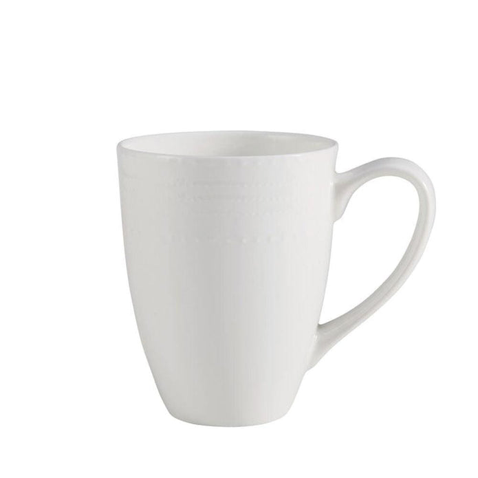 Annabel Set of 4 Mugs