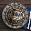Arabella® Set of 4 Mugs